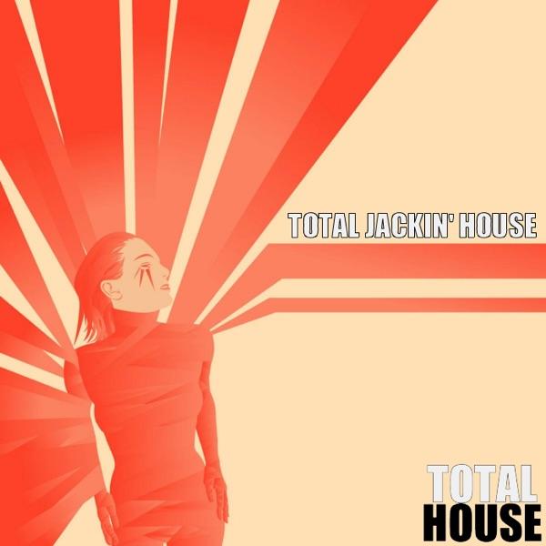 Happy People (Chicago Vibe Mix)