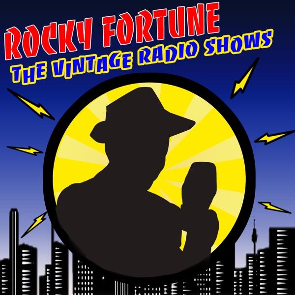 Episode 24: Venus Foundation