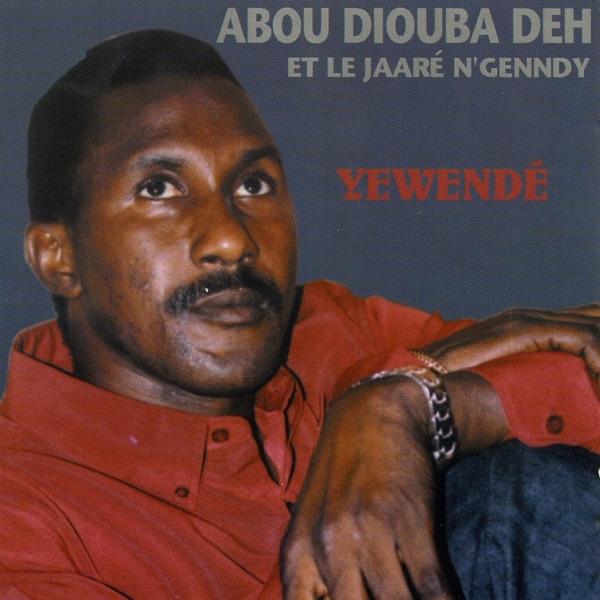 Aynaabé