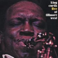 Memphis Soul Stew (Live)