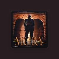 Mory