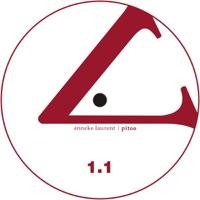 Opher - Original Mix