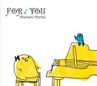 Sing Nightly