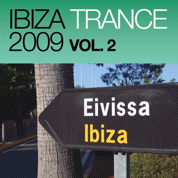 Waterworld (Mystery Islands Remix)
