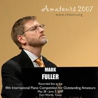 Sonata for Piano, Op. 26: IV. Allegro Con Spirito