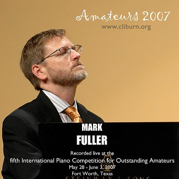 Sonata for Piano, Op. 26: III. Adagio Mesto