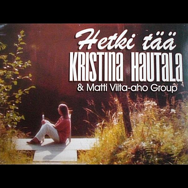 Hukattu Kosketus