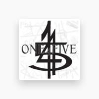 One4five