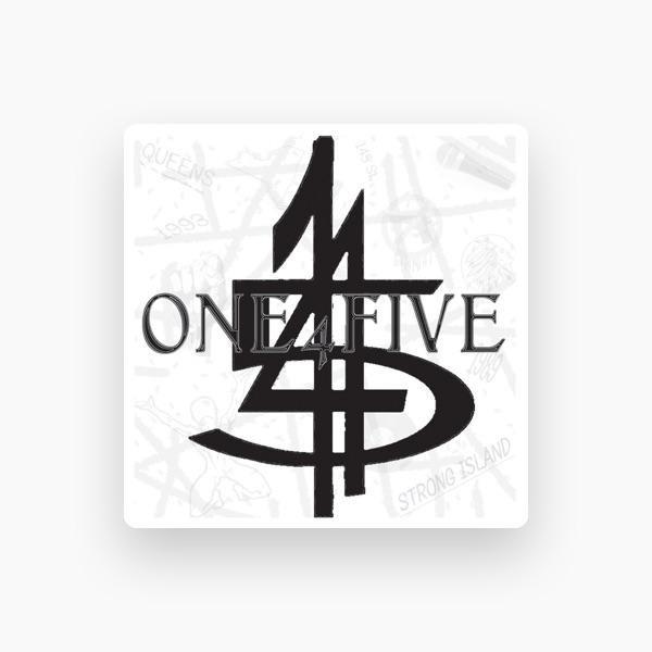 One4five