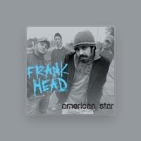 Frank Head