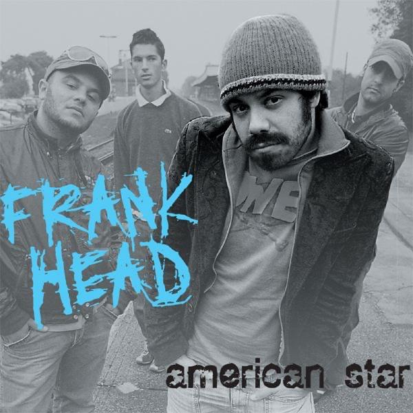 American Star