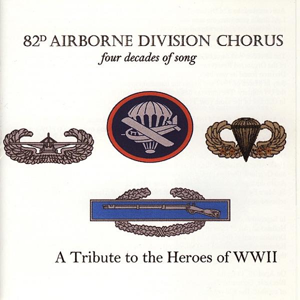 Last Full Measure of Devotion