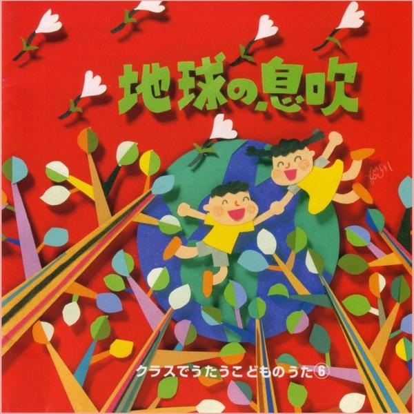 ポップンポップコーン