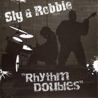 My Girl (feat. Chaka Demus & Pliers)