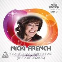 Total Eclipse of the Heart (Twilight Mix)