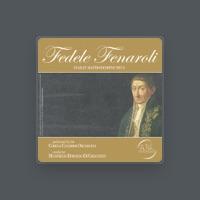 Corelli Chamber Orchestra
