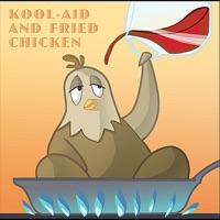 Kool-Aid and Fried Chicken