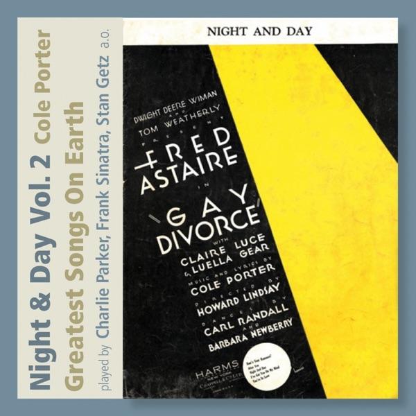 Night & Day
