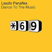 Dance to the Music (Accapella)