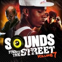 Half a Brick (feat. Gucci Mane & Oj Da Juiceman)