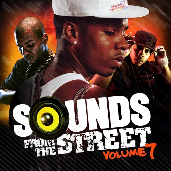 Half a Brick (feat. Gucci Mane & Oj Da Juiceman)
