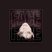 Face to Face