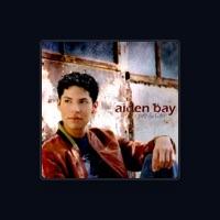 Aiden Bay