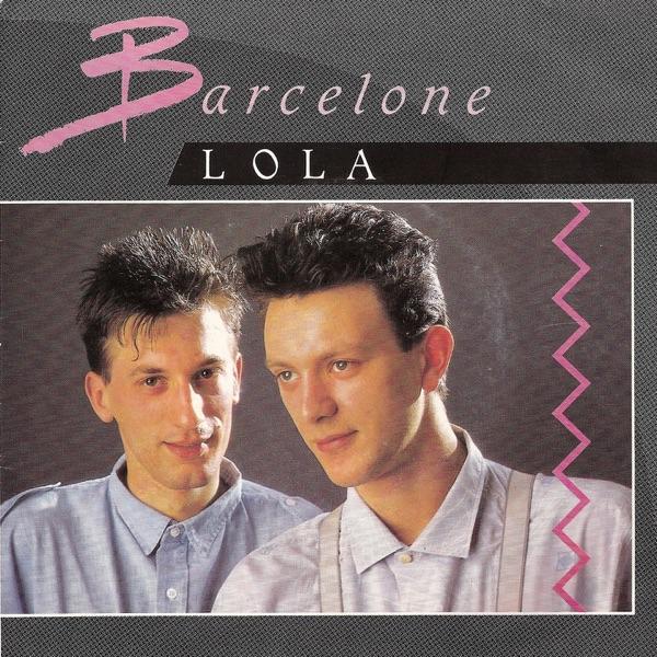 Lola (Single)