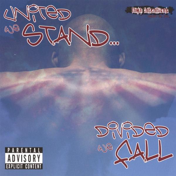 Splatta Ya Mask - Son Sharod