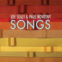 The Railway Porters' Song (feat. Jackie Richardson, Jully Black & Dan Hill)