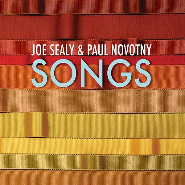 Happy Man Singin' His Blues (feat. Jackie Washington, Danny B & Ken Whiteley)