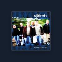 Daimh
