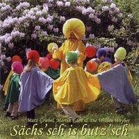E Sachse in Schwäbisch Hall