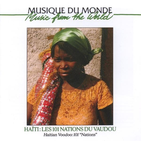 Kadia Bossou