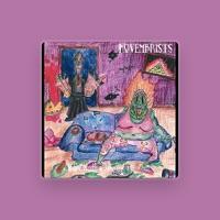 Novembrists