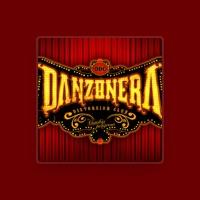 Danzonera Distorsion Club