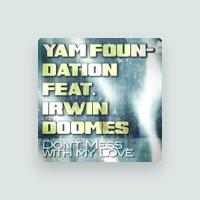 Yam Foundation
