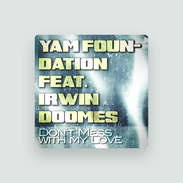 Yam Foundation