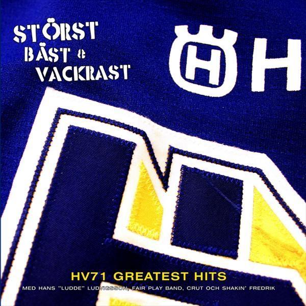 Hv-Låten