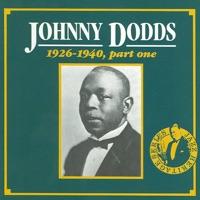 Wild Man Blues (4/22/1927)