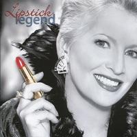 Maple Leaf Forever (feat. Diane Leah)