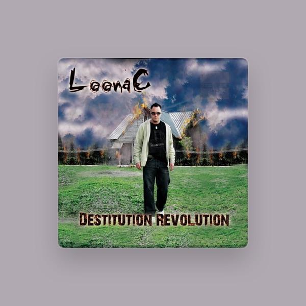 LoonaC