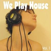 Watch TV (Ian Carey Remix)