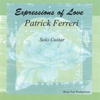Till There Was You
