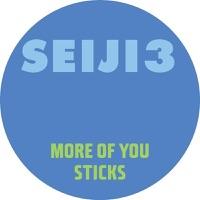 Sticks