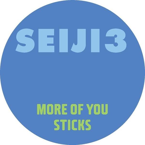 Sticks