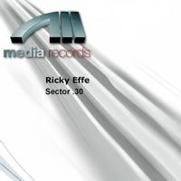 Sector .30 (Sector Mix)