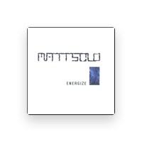Matt Solo