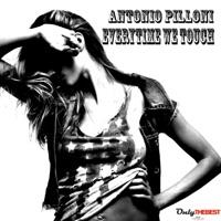 Everytime We Touch (Stylus Josh Remix)