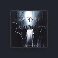 Suspyre
